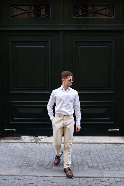 Le Royal