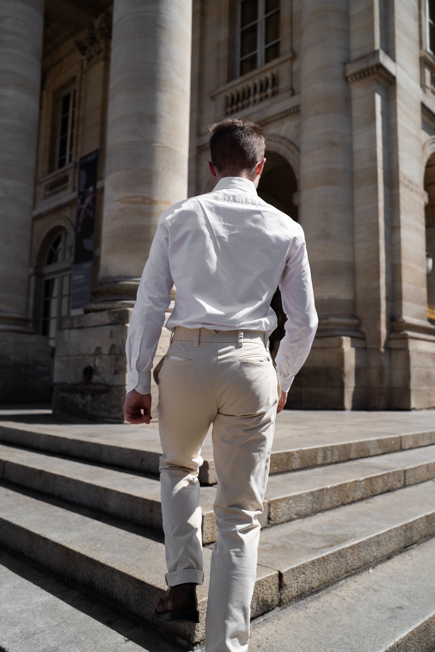 Le Royal