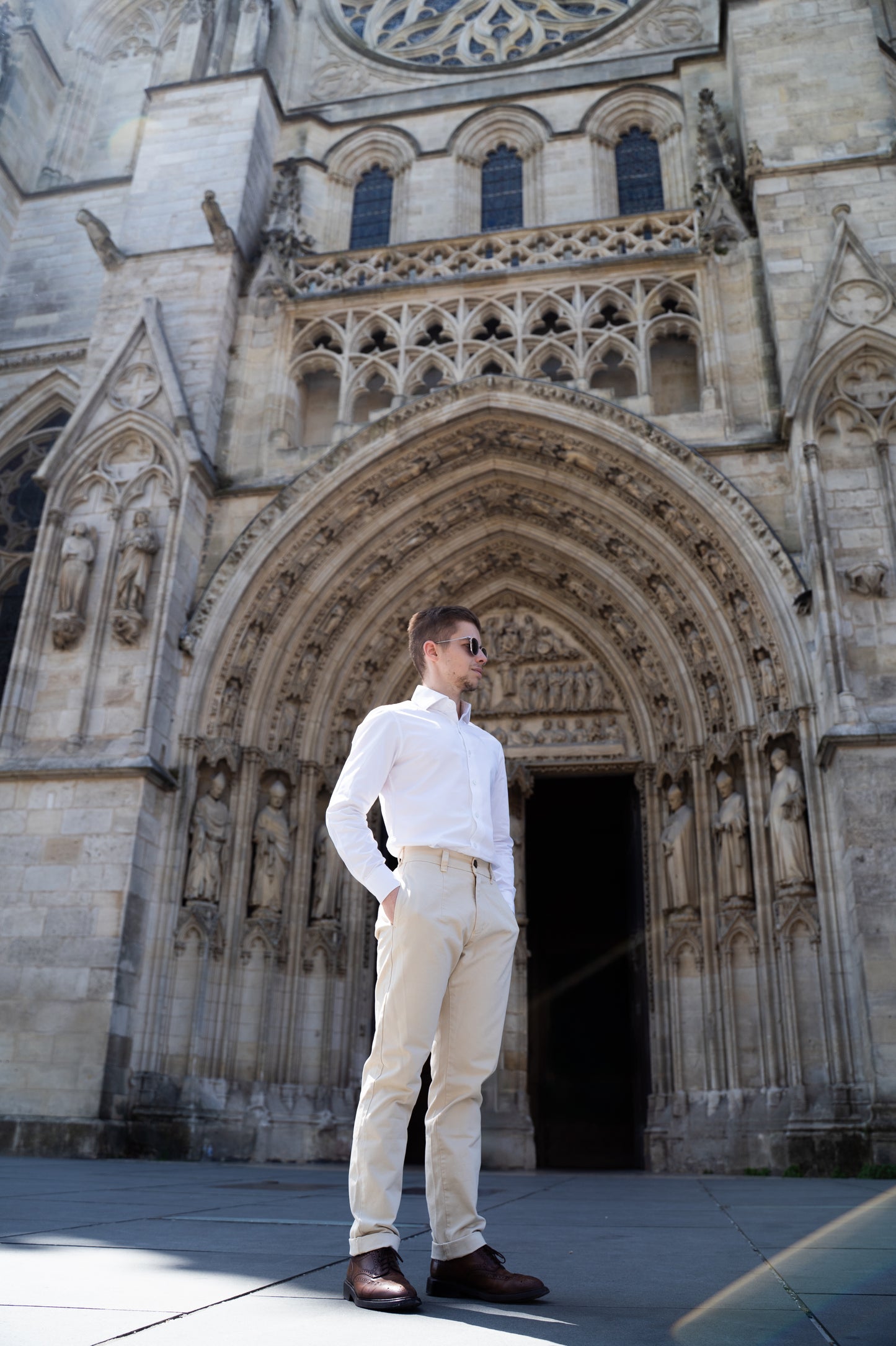 Le Royal
